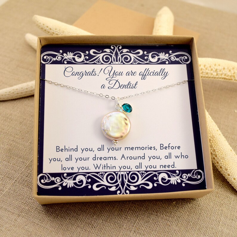 Dentist Graduation Gift Dental School Graduation Gift DDS Etsy