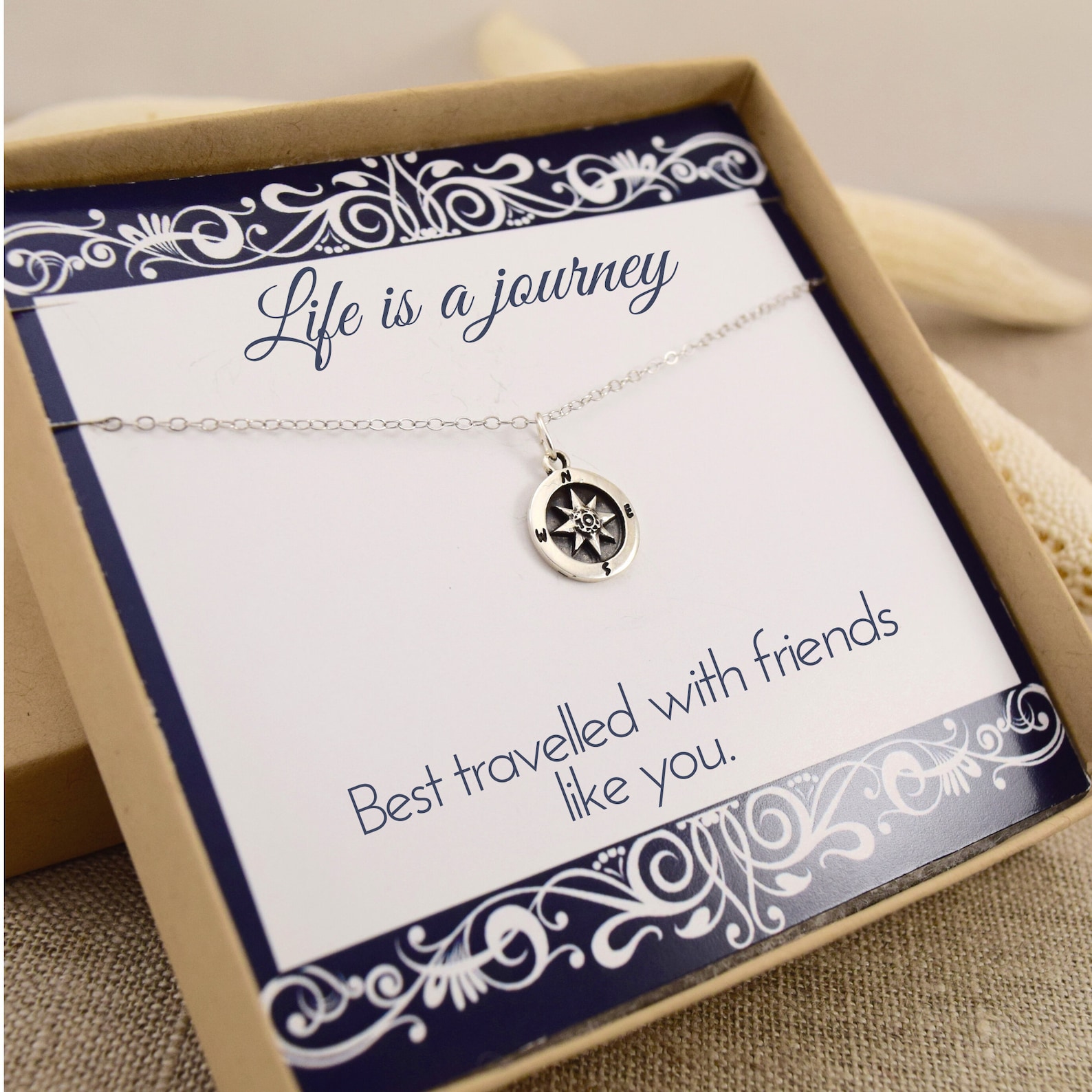 Travel Friends Travel Gift Idea For Friend Girls weekend Etsy 日本