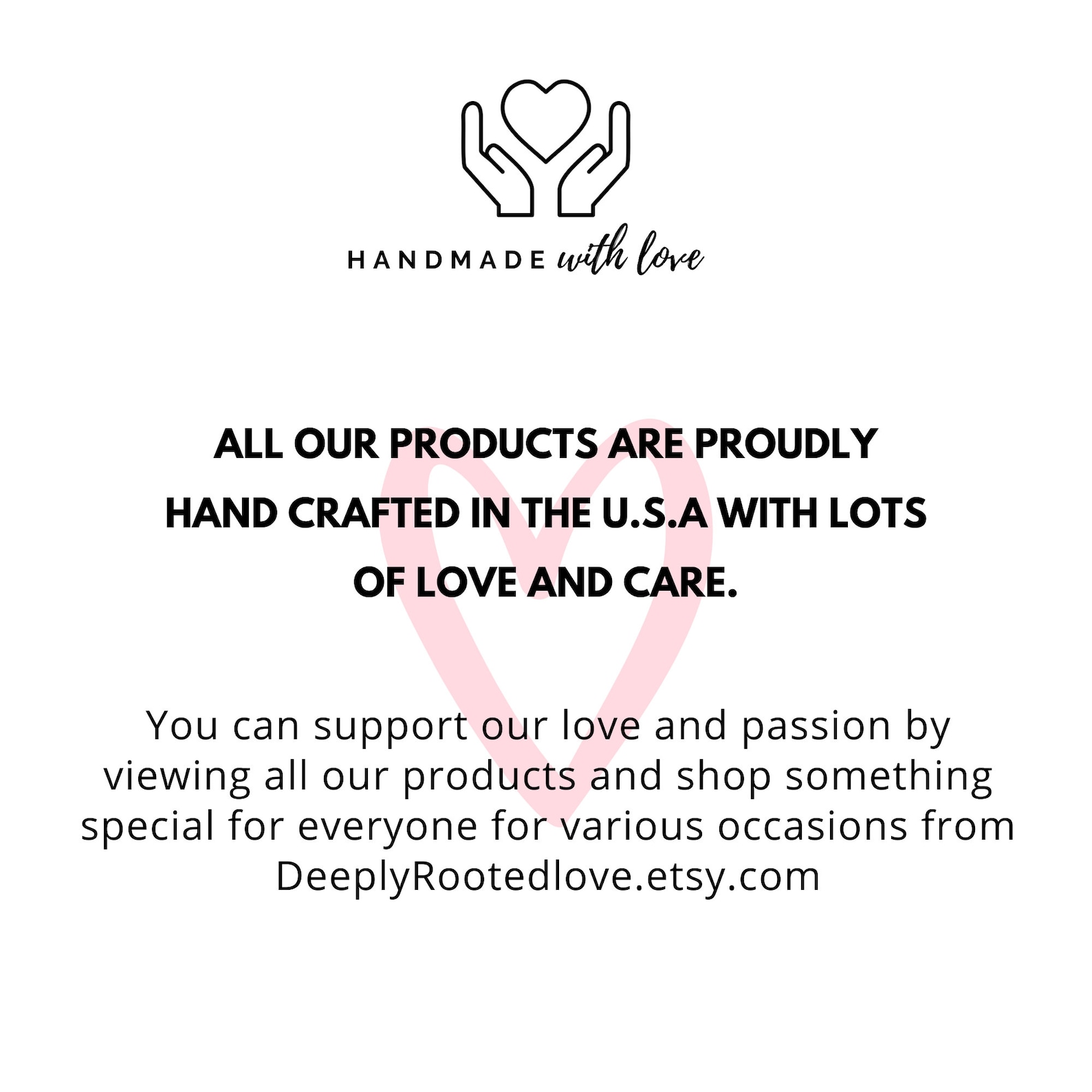 Nail Tech Gift Nail Technician Gift Nail Tech Gifts Etsy