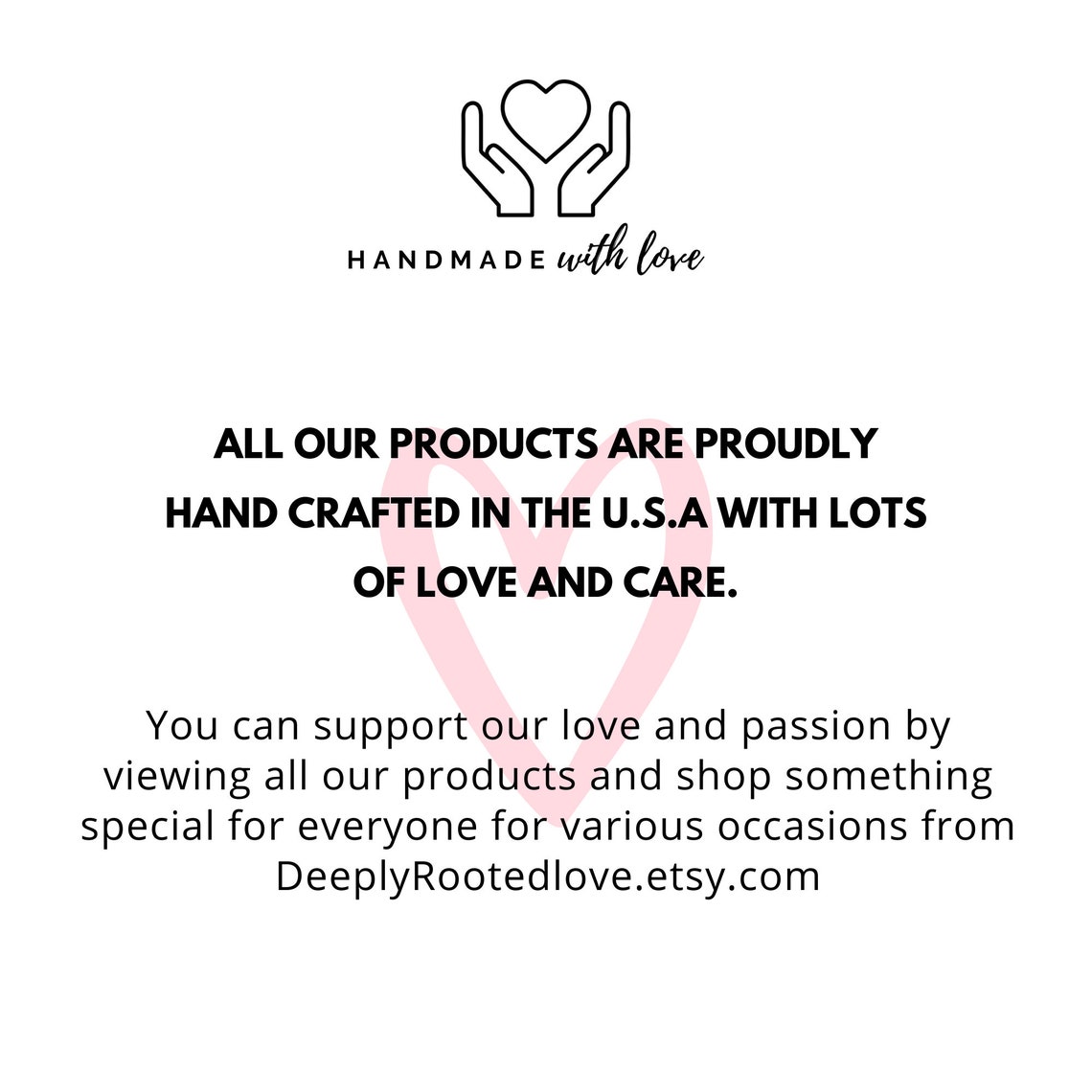 Doctorate Degree Graduation Gift Phd Graduation Gift for Her Etsy