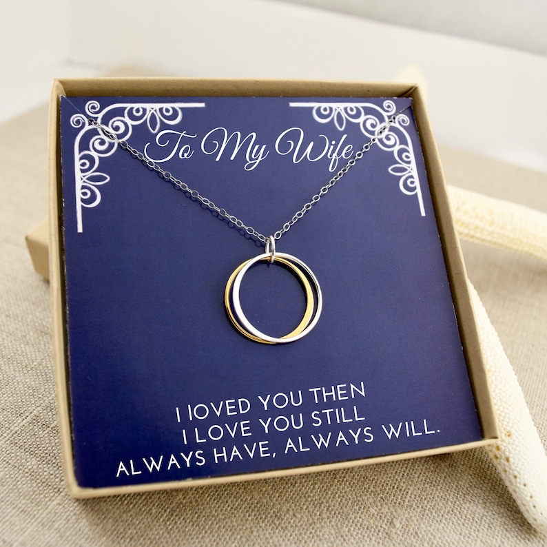Valentines Gift for Wife Valentines Day Gift for Wife Etsy