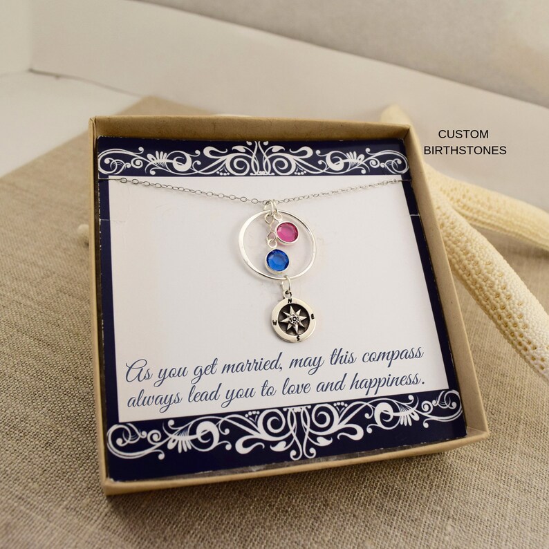 Personalized Wedding Gift for Daughter Gift for Bride Bride Etsy