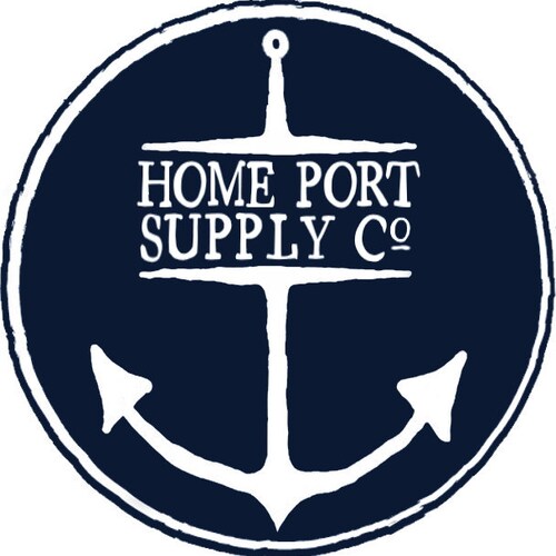 Erik  Wolterink キッチンポートレイツ ウォルテリンク Farmhouse Quartet | Concrete Apron-Front Kitchen Sink