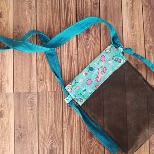 Shell Bag Vinyl Mesh Bag Sea Shell Bag Sand Free Tote Bag Sea Glass Collecting Tote Shell Collecting Bag Mini Beach Bag Seashell Bag