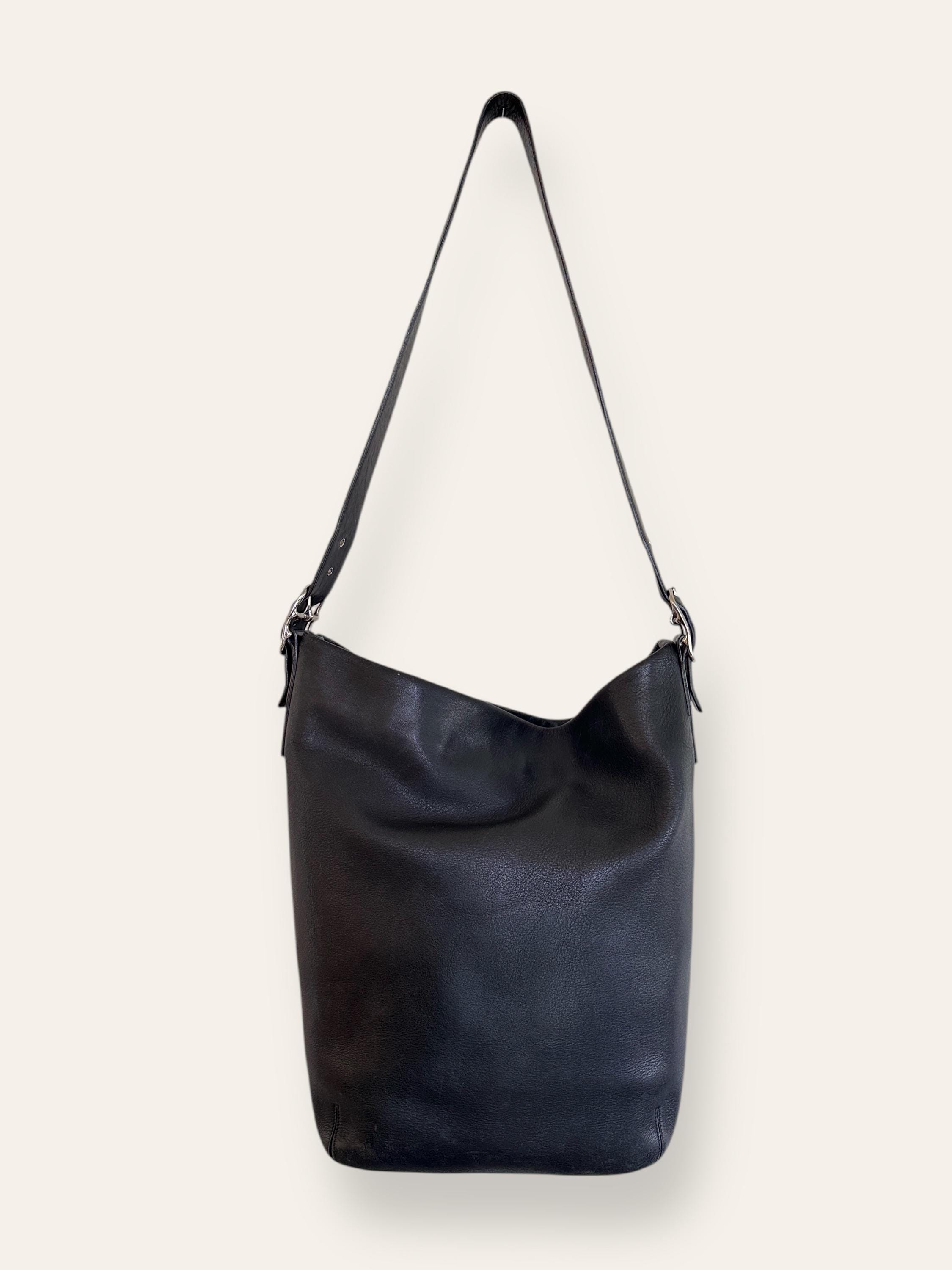 2000 Coach Bags - Etsy