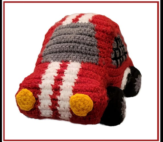 minecraft axolotl plush blue