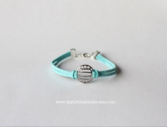 Volleyball Gifts for your Team Volleyball Present End of | Etsy