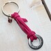 see more listings in the Key fob section