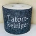 see more listings in the Toilet rolls section