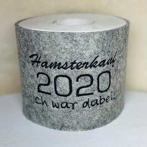 Toilet roll hide, toilet roll, toilet paper concealer, toilet paper banderole