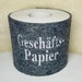see more listings in the Toilet rolls section