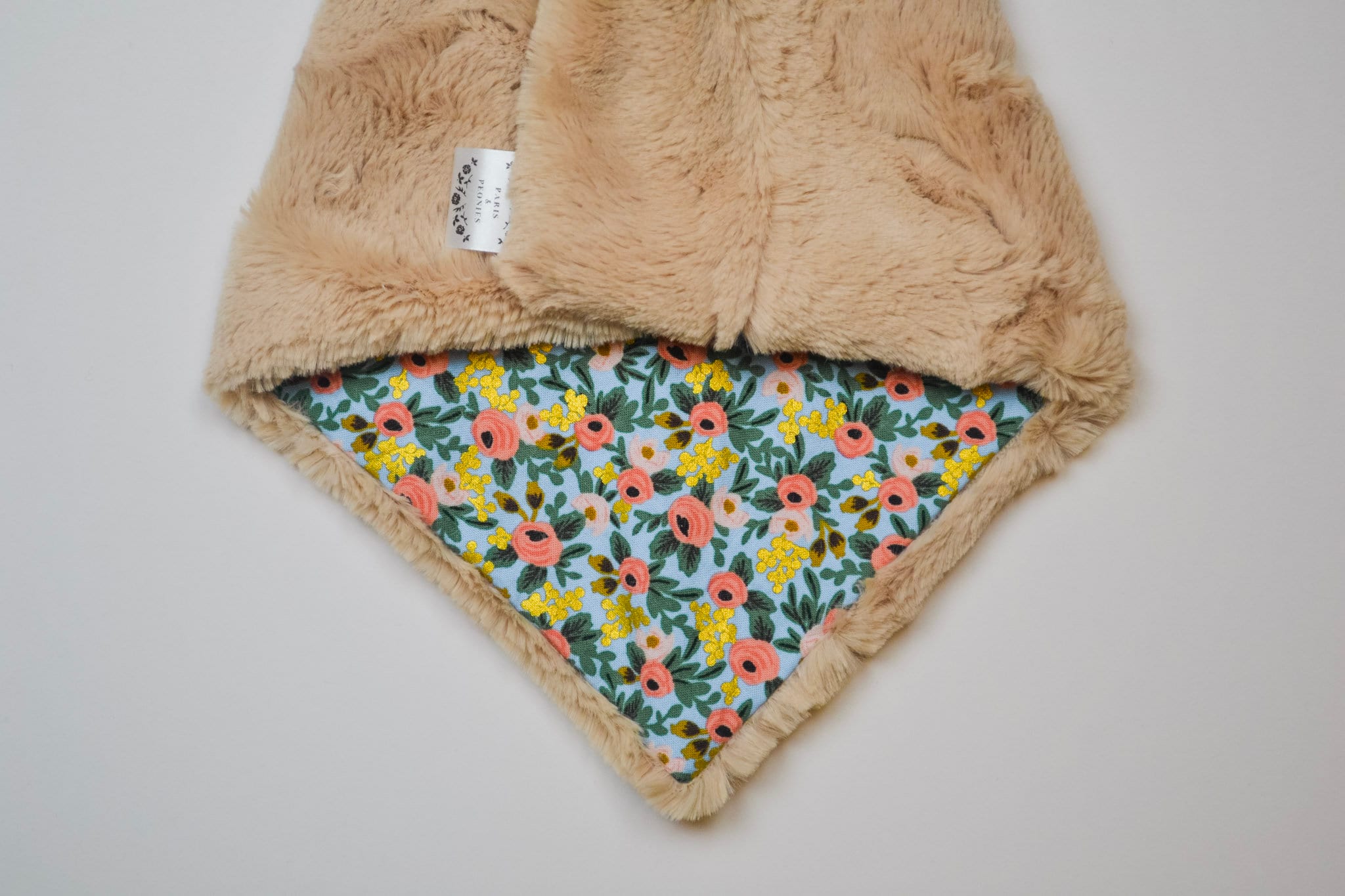 Evelyn_luxe - Best photos on dibujosparaimprimir.net