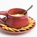 see more listings in the Dinnerware section