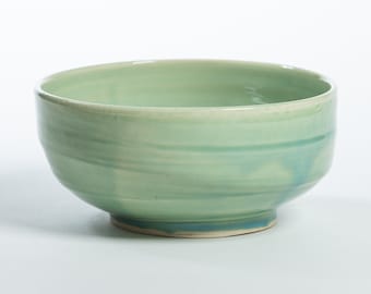 Large Serving bowls; vegetable, side dish, oversize