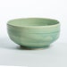 see more listings in the Dinnerware section