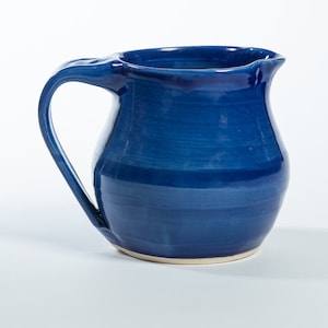 Ice Tea Pitcher, large serving