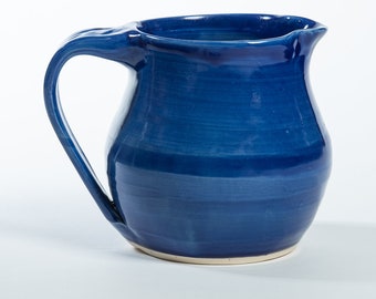 Ice Tea Pitcher, large serving