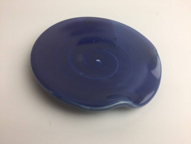 Spoon Rest