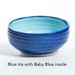 see more listings in the Dinnerware section