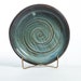 see more listings in the Dinnerware section