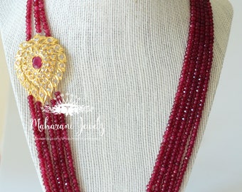 Side pendant hotsell designs in gold