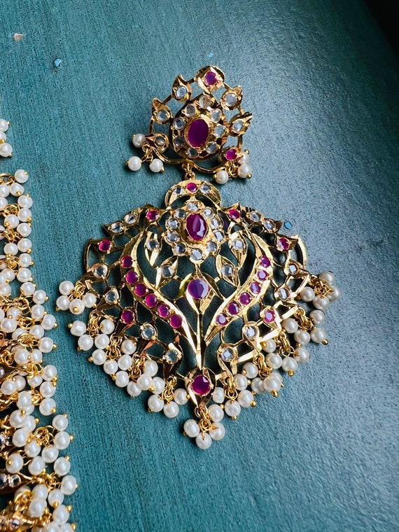 Sawarna jewelry best sale