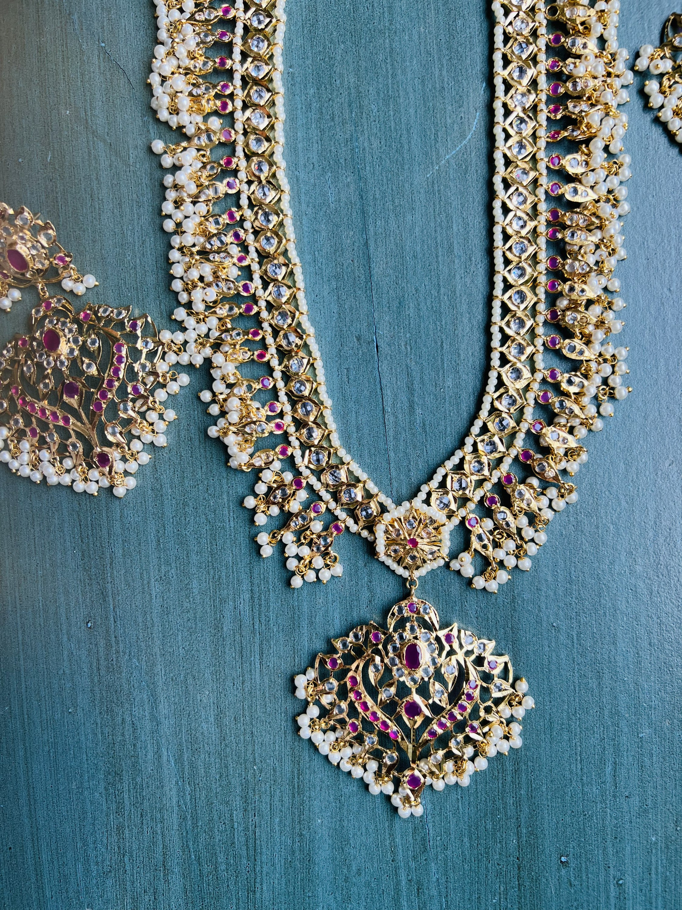 Sawarna jewelry best sale