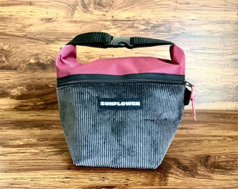 bell removable sheen guard helmet mountain bike Sanction 2 Full Face 685311173515 📸 Instax Camera-Style Backpack Size:M (32x40x10 cm) this is a true