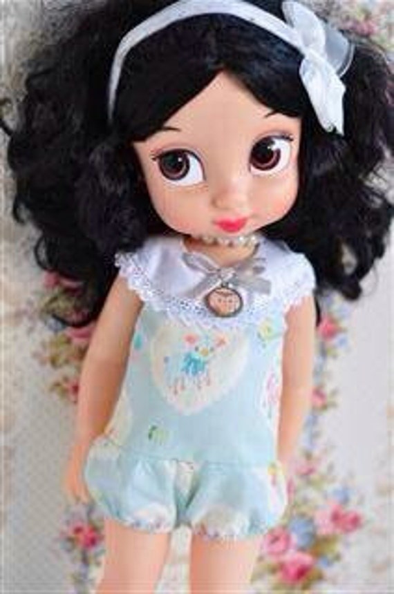 Items similar to Kawaii jumpsuit for animators on Etsy