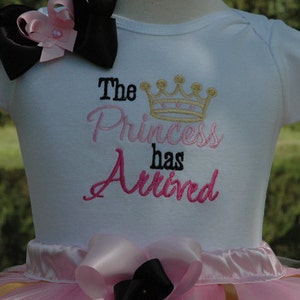 1st birthday girl outfit,tutu,one year old girl birthday outfit, 1 year old birthday girl,baby girl 1st birthday outfit,pink and gold