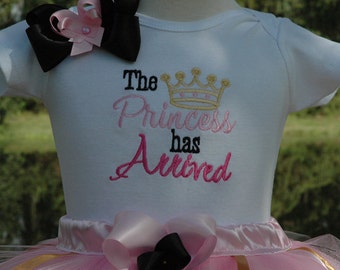 1st birthday girl outfit,tutu,one year old girl birthday outfit, 1 year old birthday girl,baby girl 1st birthday outfit,pink and gold