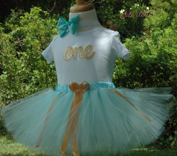 Lindo Vestido De Nina Para Primer Ano traje de fiesta de - Etsy México Lindo Vestido De Nina Para Primer Ano traje de fiesta de - Etsy México