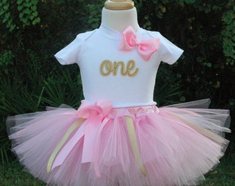 Vestidos tutu para niña,traje de niñas de Cumpleaños ,vestido de fiesta,ropa para Cumpleaños,Set de tutú  de 0 a 5 años