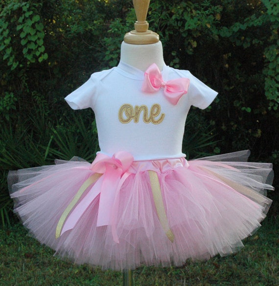 Vestidos tutu niñatraje de niñas de Cumpleaños vestido - Etsy México