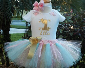 twinkle twinkle little, star first birthday outfit,1st birthday girl,outfit, first birthday girl,,one year old girl,birthday tutu outfit,one