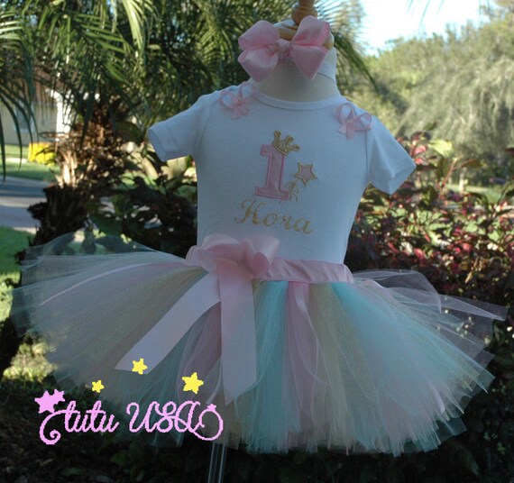 Vestido De Cumpleanos Para Nina De Primer Ano Vestido Tutu - Etsy México Vestido De Cumpleanos Para Nina De Primer Ano Vestido Tutu - Etsy México
