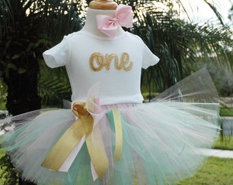 primer ano tutu,primer ano vestido,cumpleanos de nina