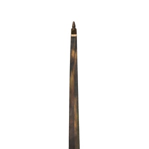 S1 Camo - 64
