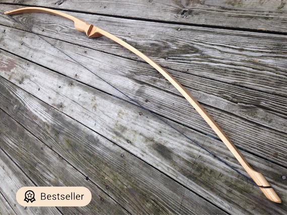 Buy online hunting bow