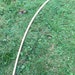 Custom 3-Ply Flemish Bow String – For Recurve Or Longbow – Made In USA - View #4