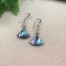 see more listings in the Earrings section