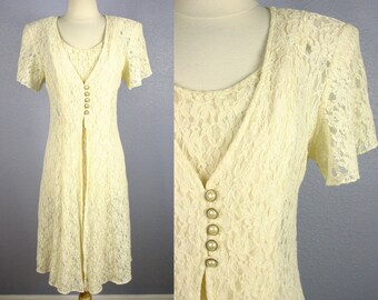 grunge homecoming dresses