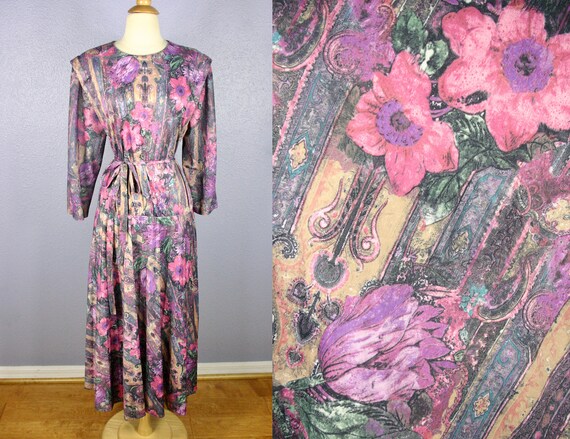 60's mod dress plus size