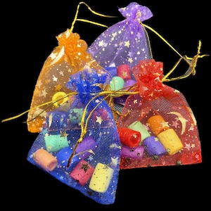Pride Sets