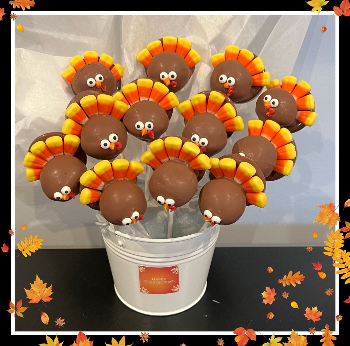 Thanksgiving night sale at walmart