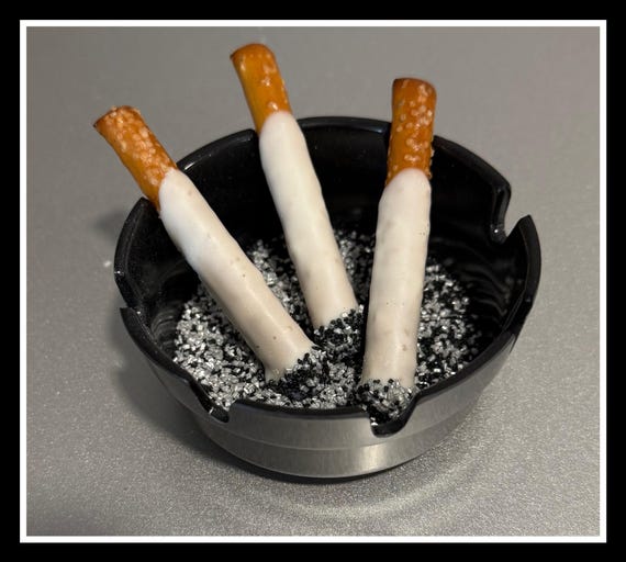 do cigarettes cause hair loss Does Smoking Cause Hair Loss? The Link Between Nicotine & Balding do cigarettes cause hair loss Does Smoking Cause Hair Loss? The Link Between Nicotine & Balding