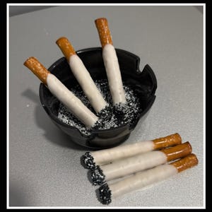 best way to keep tobacco fresh How to Keep Tobacco Fresh