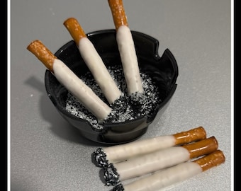 hermitage discount tobacco HARMITAGE DISCOUNT TOBACCO & BEER - Updated May 2026 - 3682 Bell Rd,  Nashville, Tennessee - Tobacco Shops - Phone Number