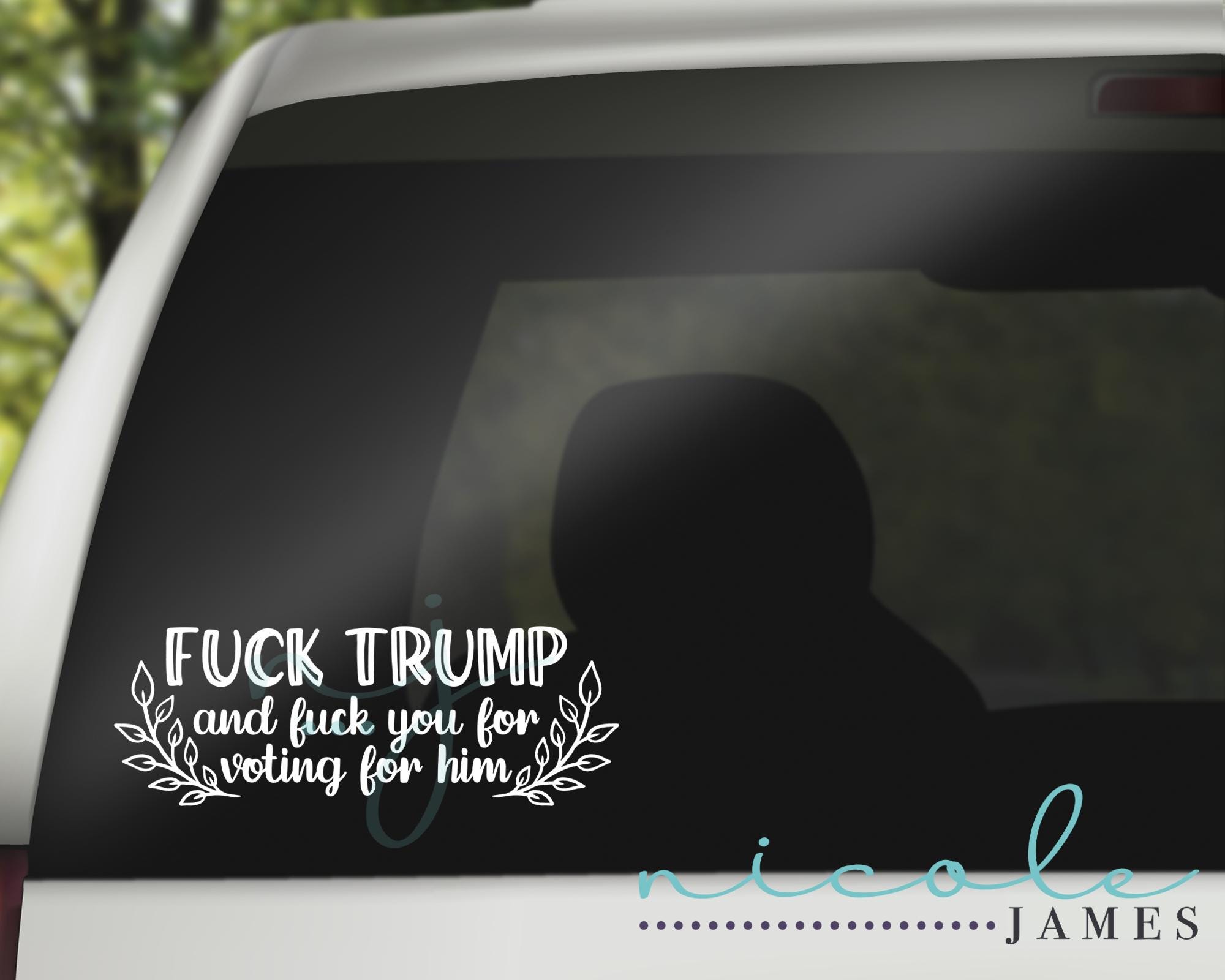 8-Quart Digital Air Fryer