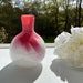 see more listings in the Vases & Oil Lamps section